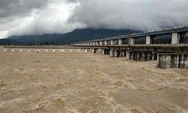 gandak river flood.jpeg